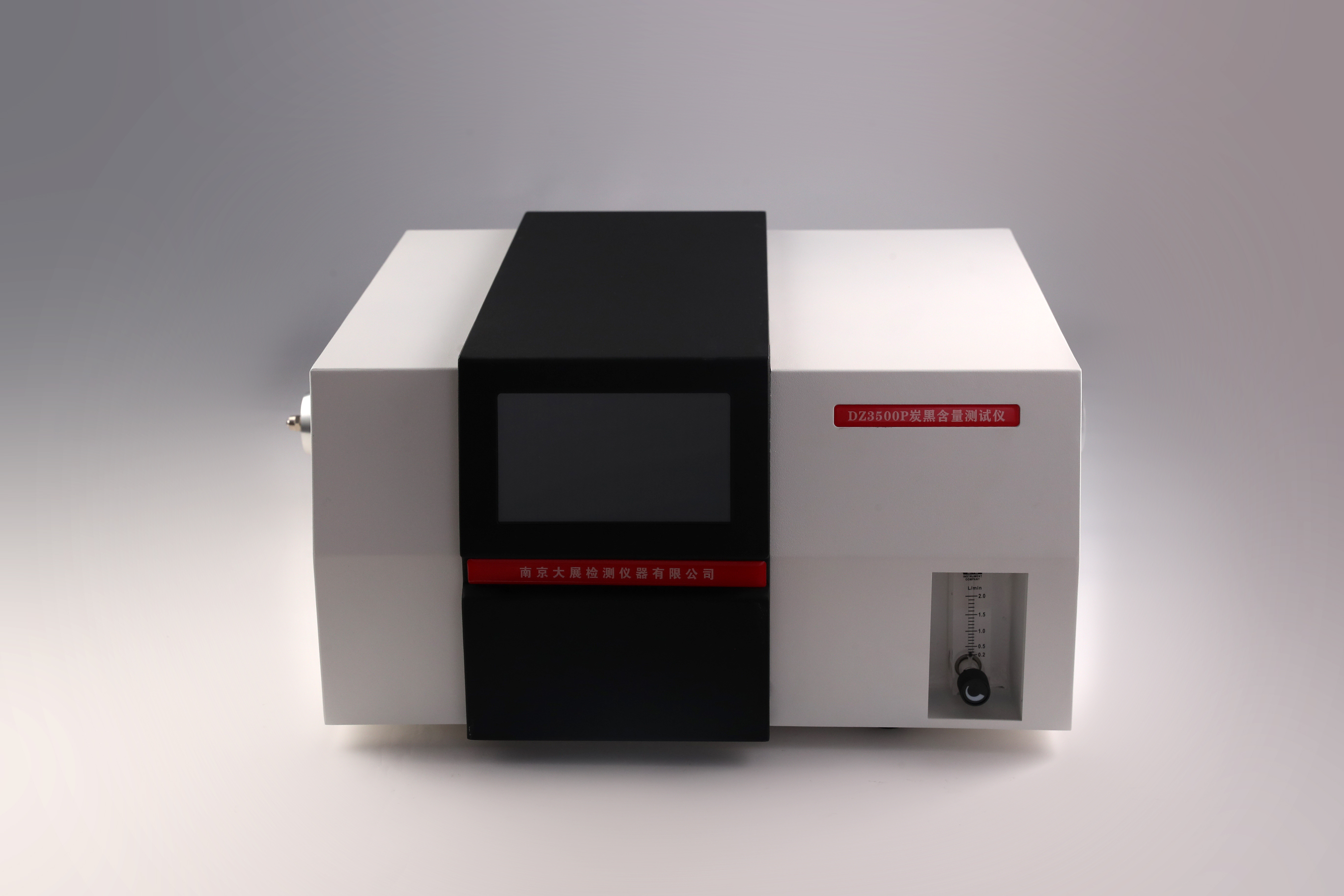 什么是热重黄瓜视频软件